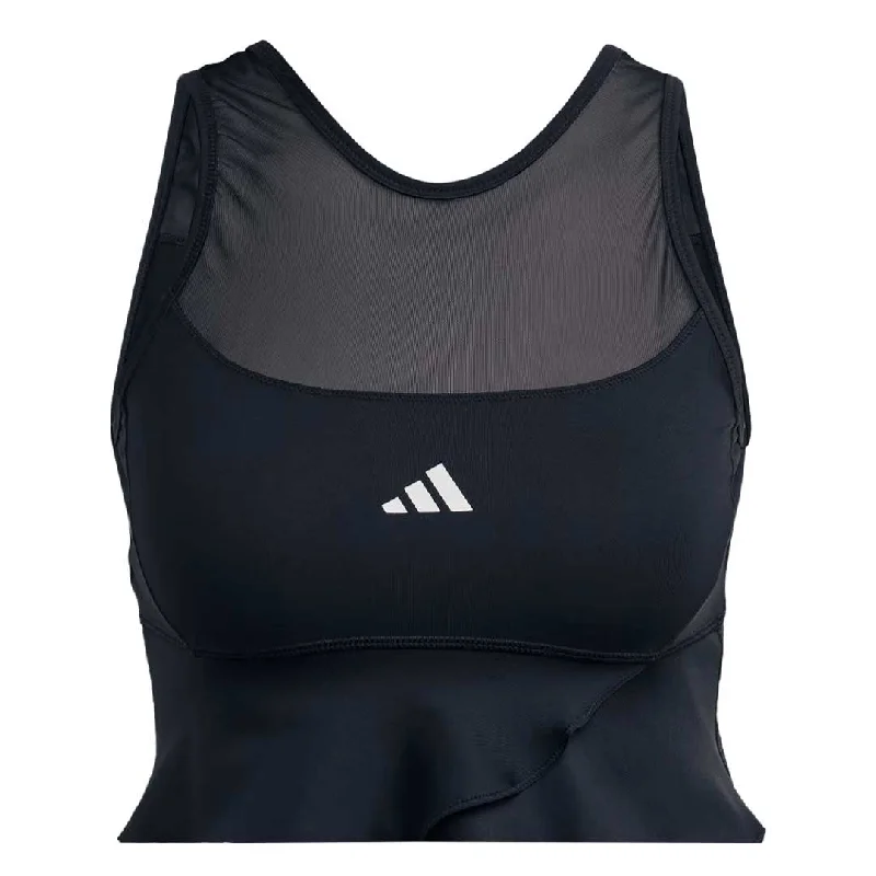 Fashion Elements adidas - Women's Collective Power Crop Top (HM4337)