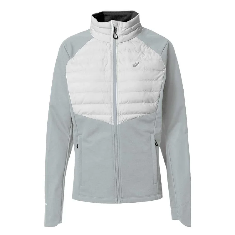 Luxury And Elegant Asics - Women's Winter Run Jacket (2012C382 020)