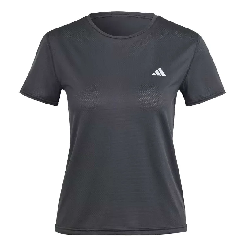 Design And Tailoring adidas - Women's  X-City Running Heat.Rdy T-Shirt (HM4292)