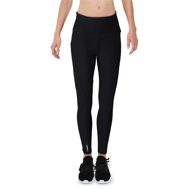 Noble And Elegant Puma Womens Lux Eclipse 7/8 Tights Yoga Pants