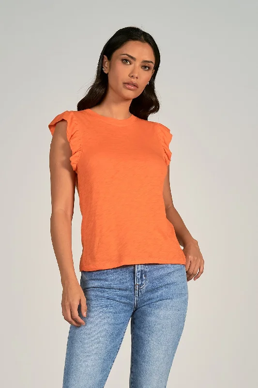 Elan Women's Tops