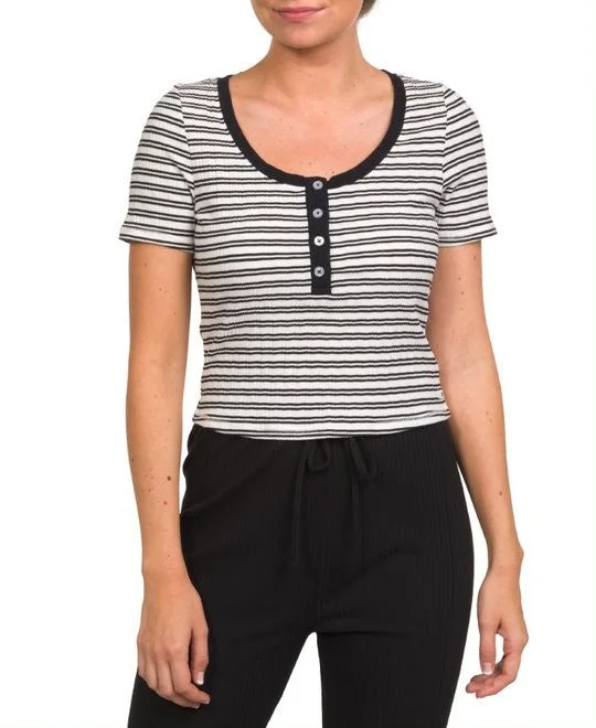 Hurley Women's Tops