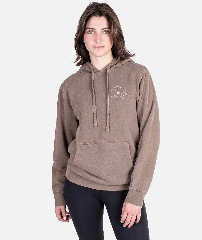 Stunning Fashion Casual Pullover Hoodie Women's Uncharted Hoodie