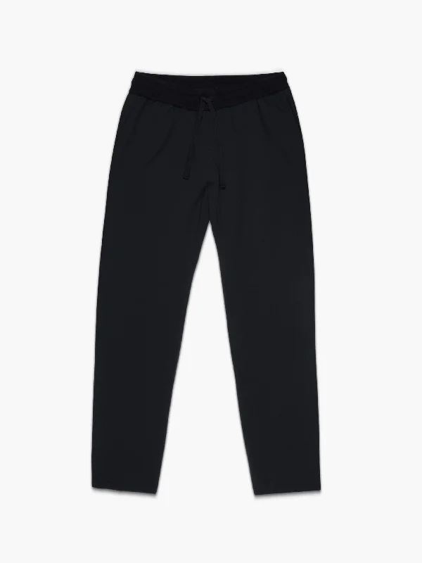 FWD Cropped Pant