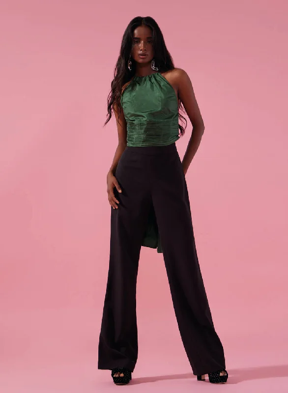 Lucia Pant (30% off - use code MALIE30)