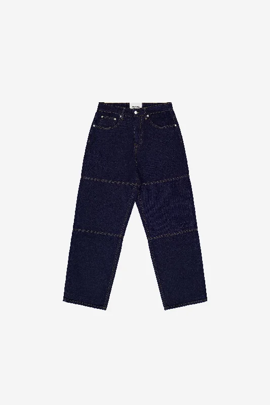 DENIM JEAN | DARK WASH