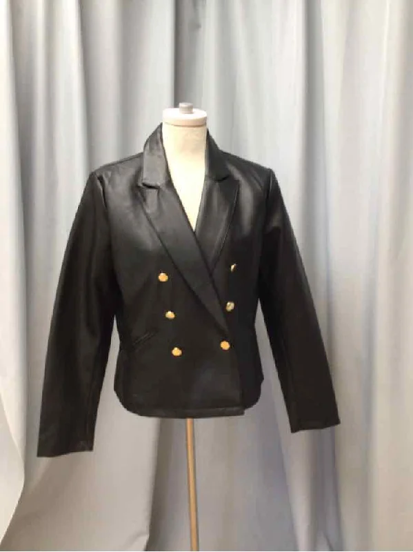 MARC NEW YORK SIZE LARGE Ladies BLAZER