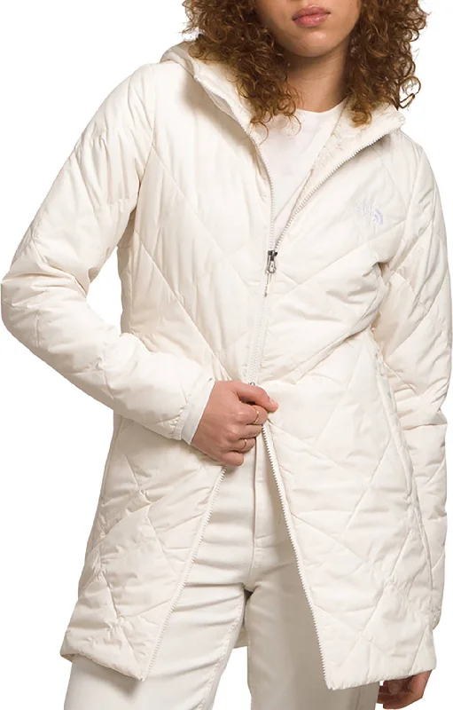 Women's Shady Glade Insulated Jacket