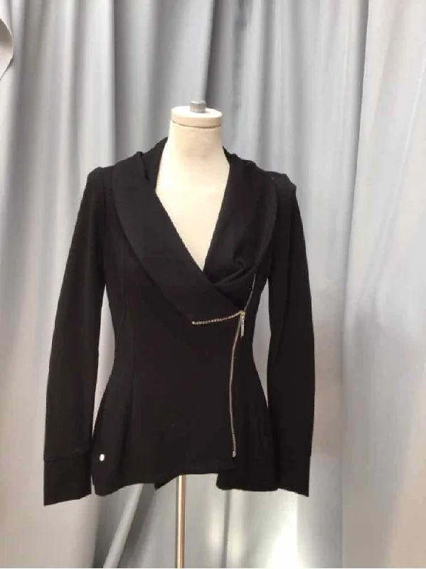 WHITE HOUSE BLACK MARKET SIZE 6 Ladies BLAZER