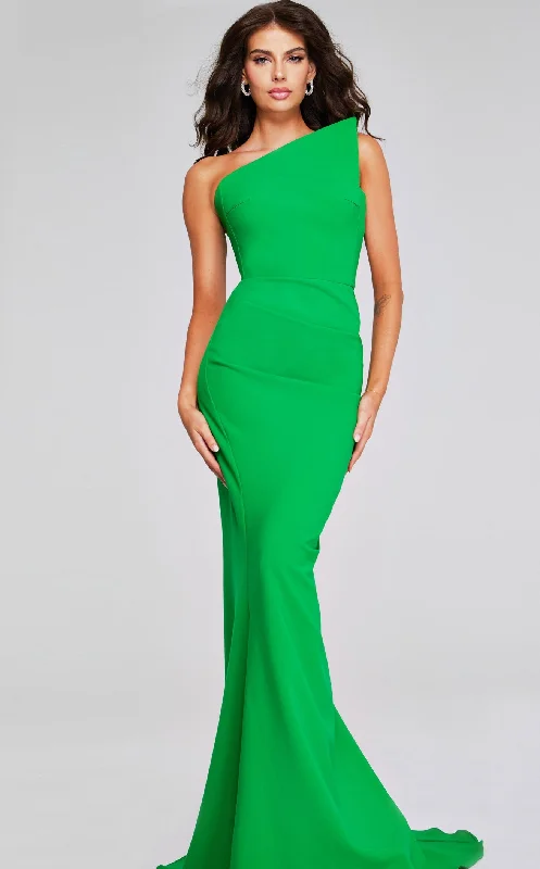 Jovani 40301 Dress